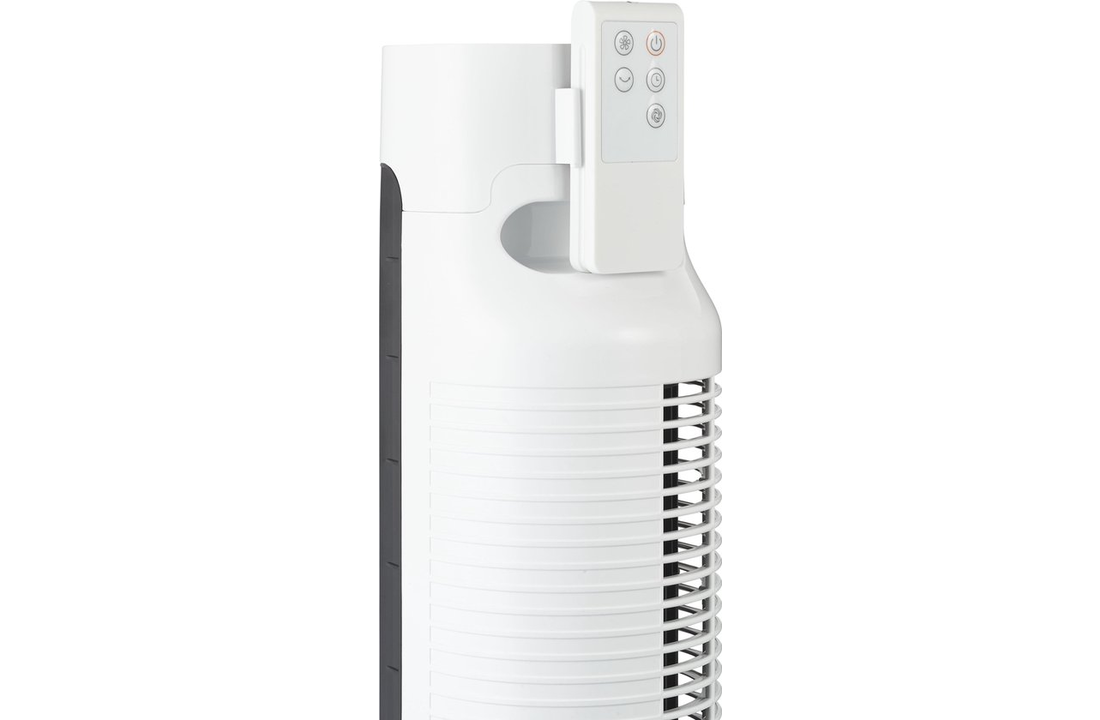 Inventum VTO812WA - Torenventilator