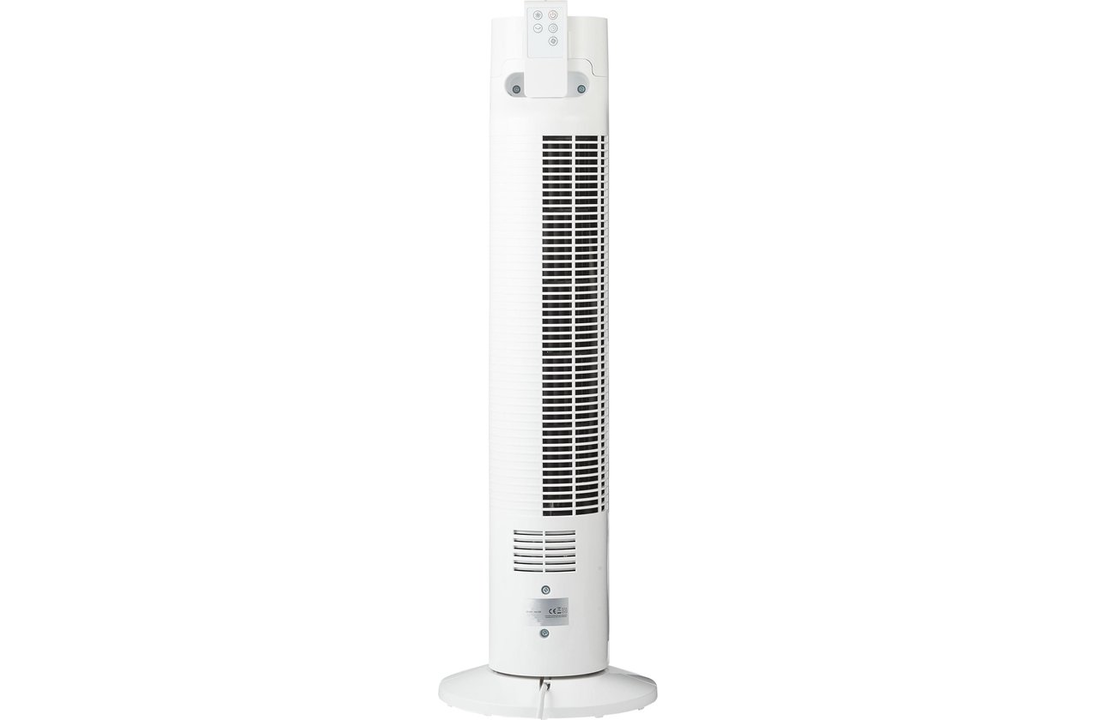 Inventum VTO812WA - Torenventilator