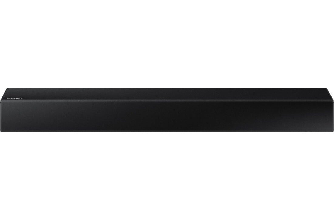 Samsung HW-N300 - Soundbar