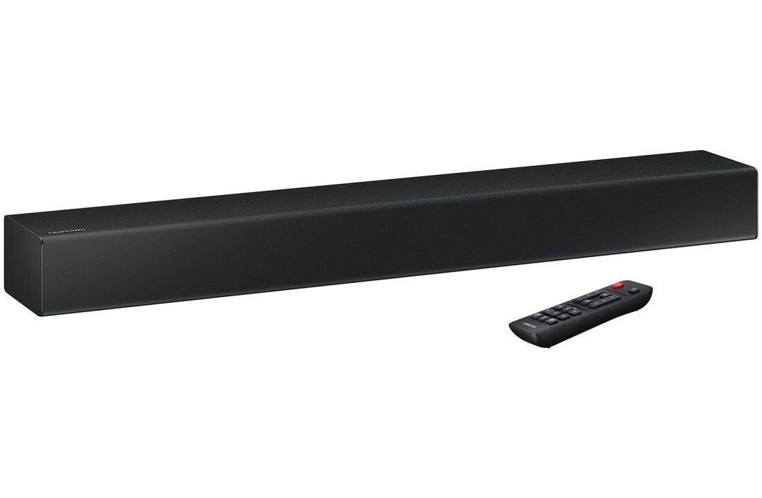 Samsung HW-N300 - Soundbar