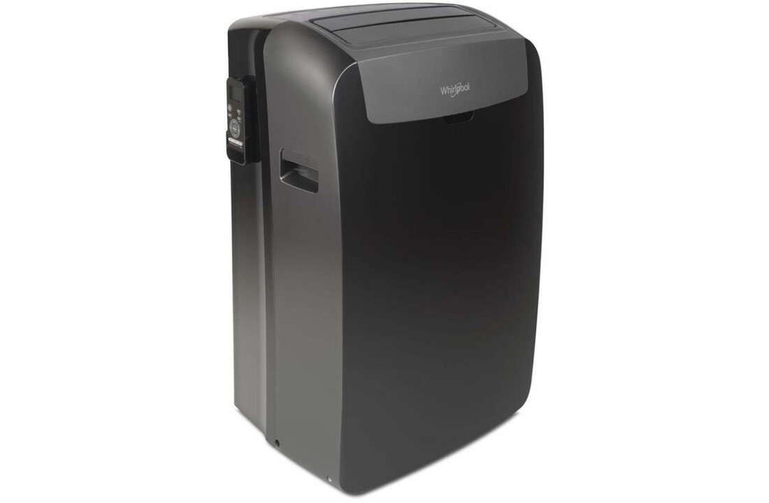 Whirlpool PACB29CO - Mobiele airco