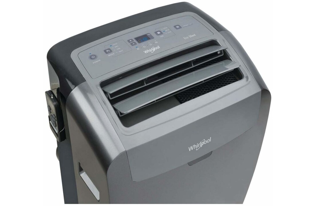 Whirlpool PACB29CO - Mobiele airco