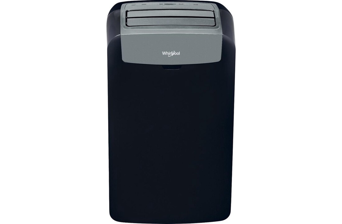 Whirlpool PACB29CO - Mobiele airco