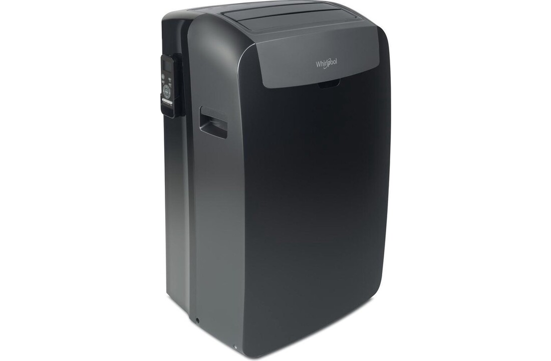 Whirlpool PACB29CO - Mobiele airco