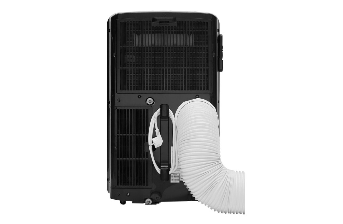 Whirlpool PACB29CO - Mobiele airco