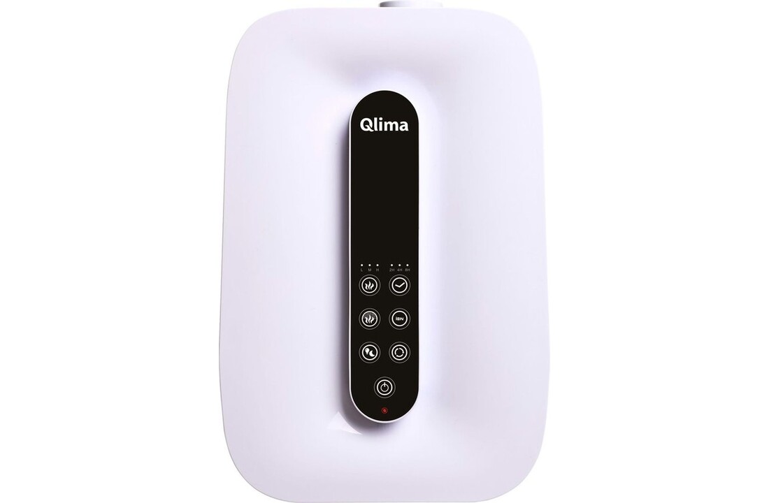 Qlima H 609 - Luchtbevochtiger