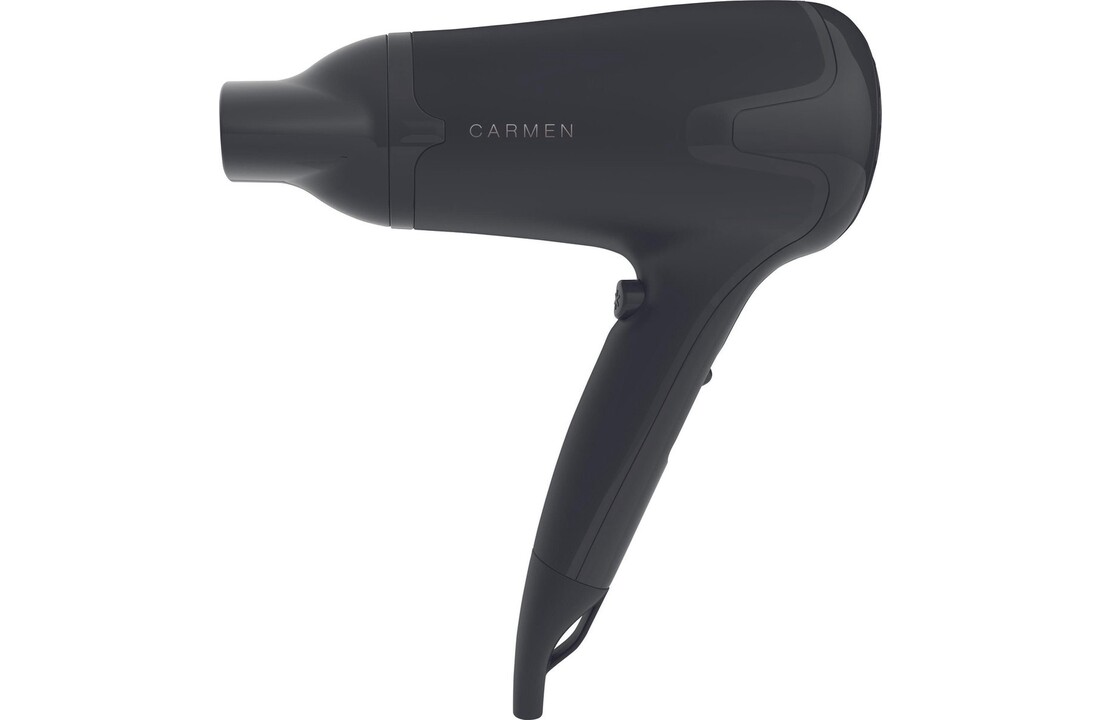 Carmen HD1695 Volume - Föhn
