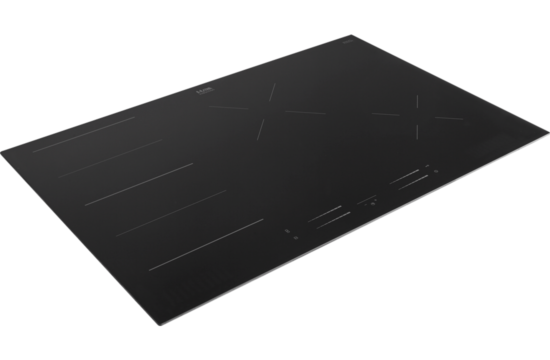 ETNA KIF577ZT - Inductiekookplaat