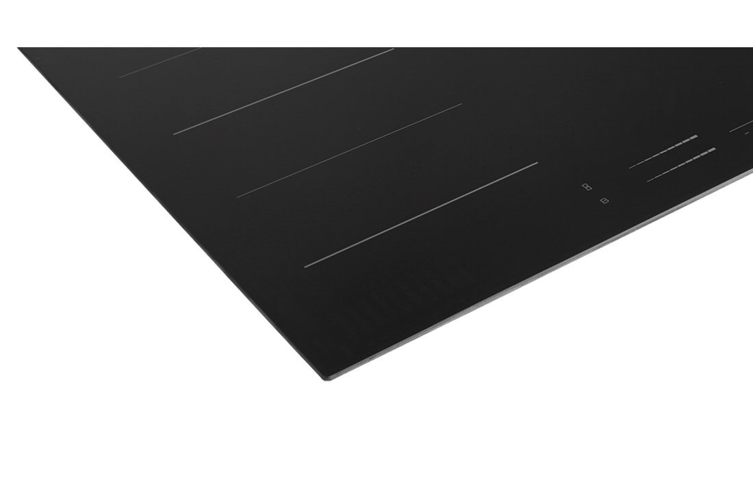 ETNA KIF577ZT - Inductiekookplaat