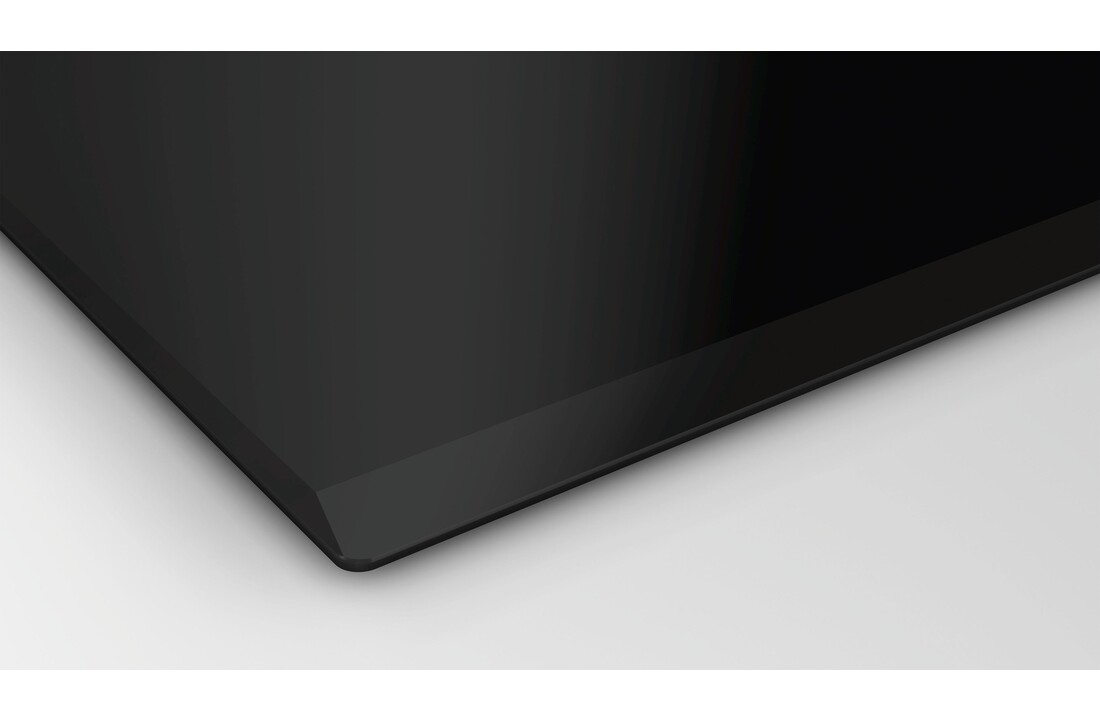 Siemens ED751FSB5E - Inductiekookplaat