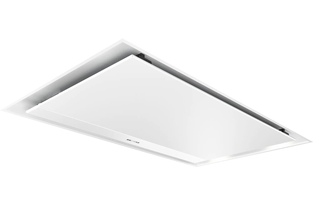 Siemens LR97CAQ20 - Plafond afzuigkap