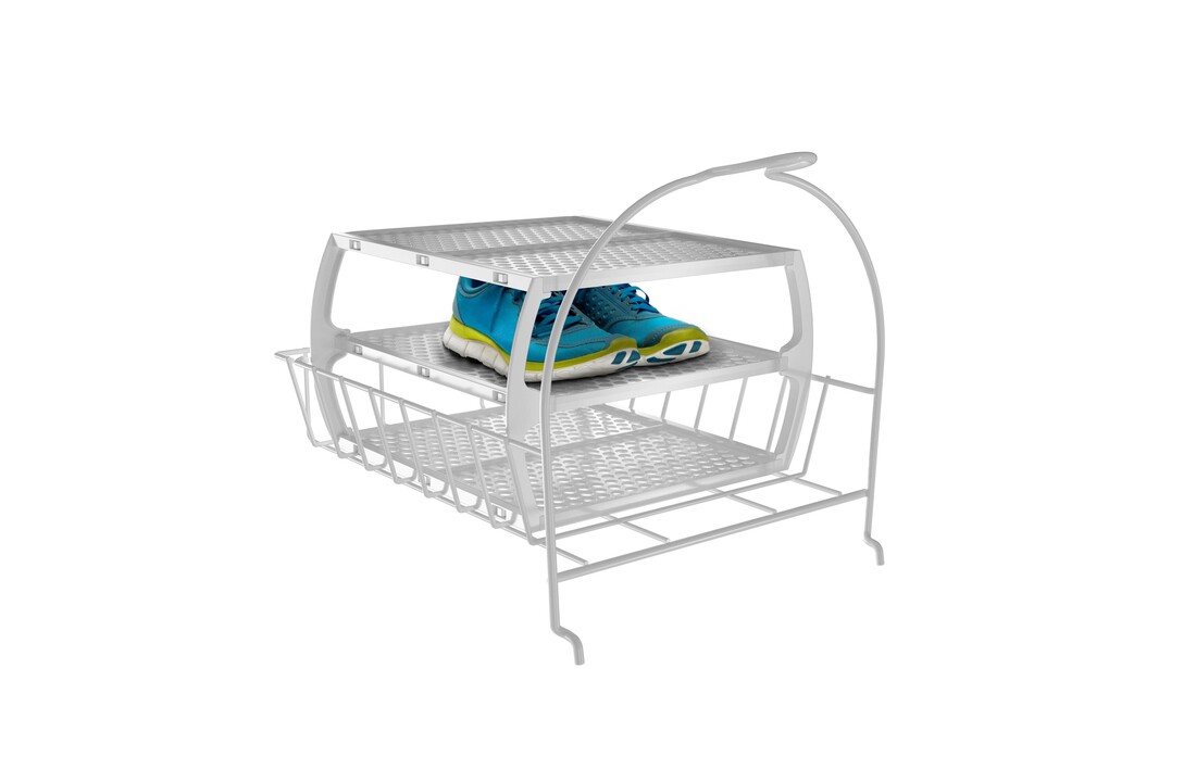 Bosch WTU87692NL EXCLUSIV - Warmtepompdroger
