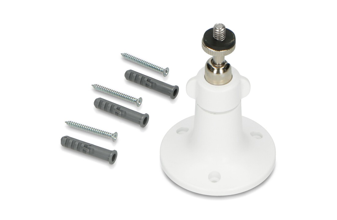 Alecto SMARTBABY10 - Babyfoon