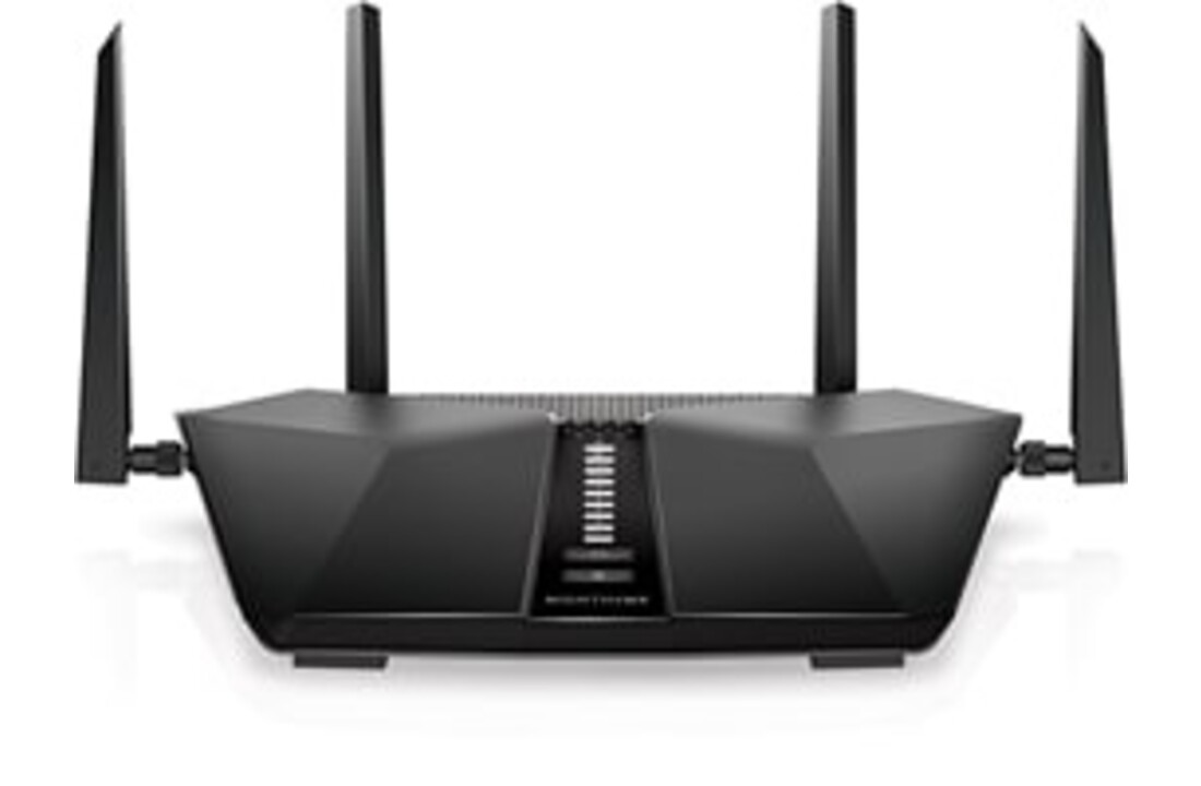 Netgear Nighthawk RAX43 WiFi 6 - Router