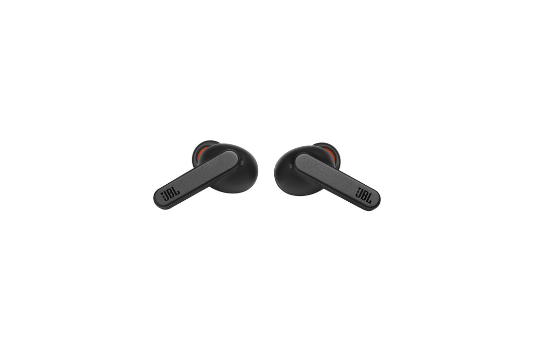 JBL Live Pro+ TWS Zwart - Draadloze koptelefoon