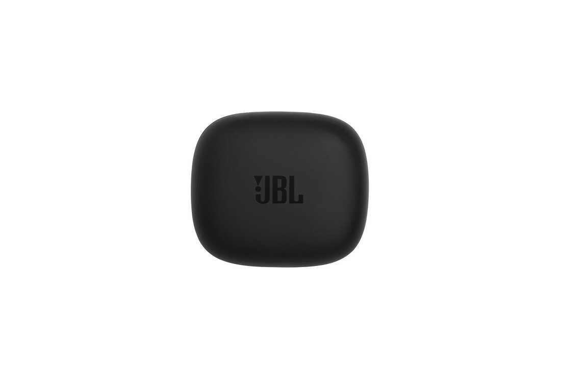 JBL Live Pro+ TWS Zwart - Draadloze koptelefoon