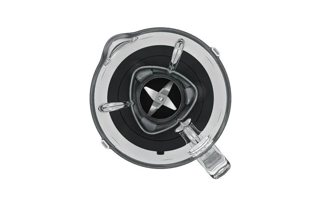 Braun PowerBlend 3 JB 3150 BK - Blender