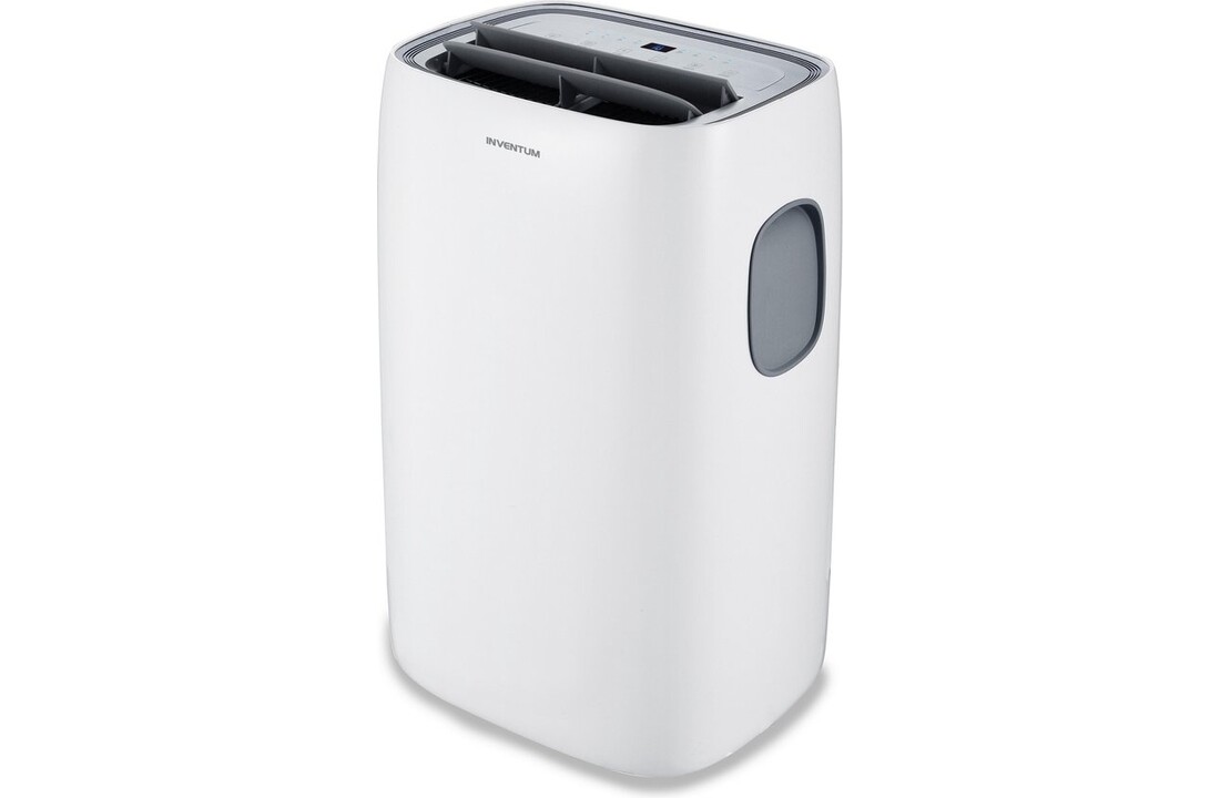 Inventum AC125W - Mobiele airco