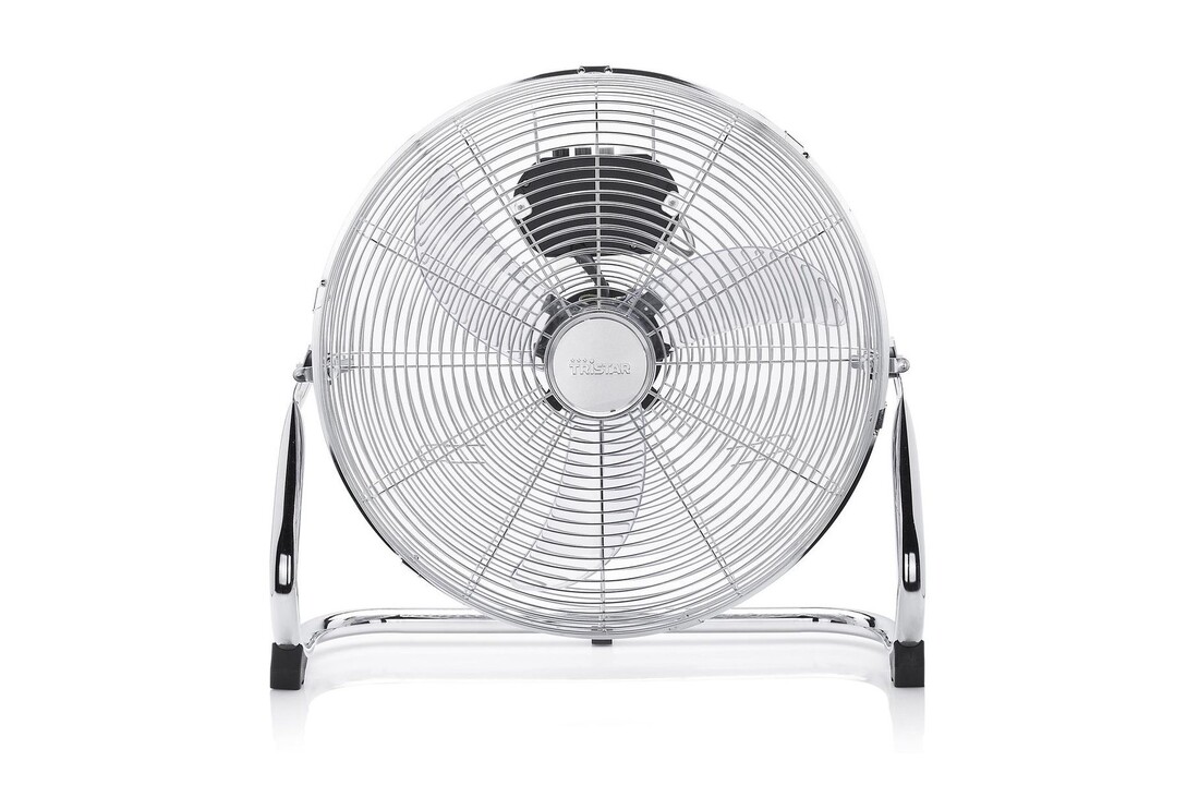 Tristar VE-5885 - Staande ventilator