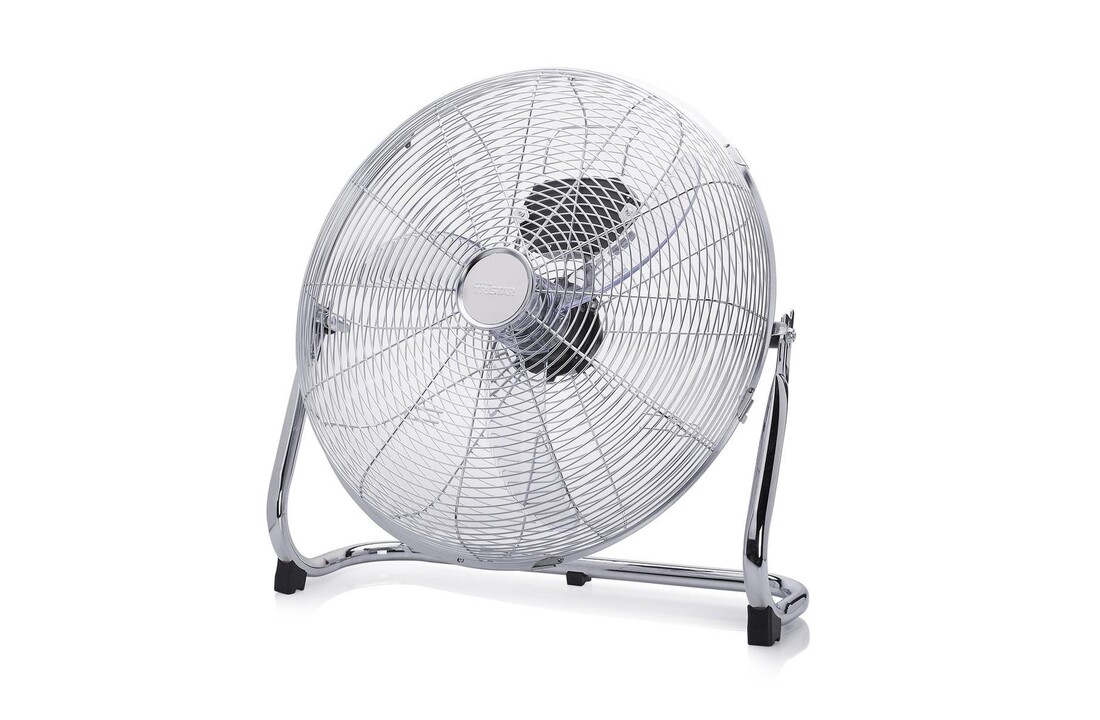 Tristar VE-5885 - Staande ventilator