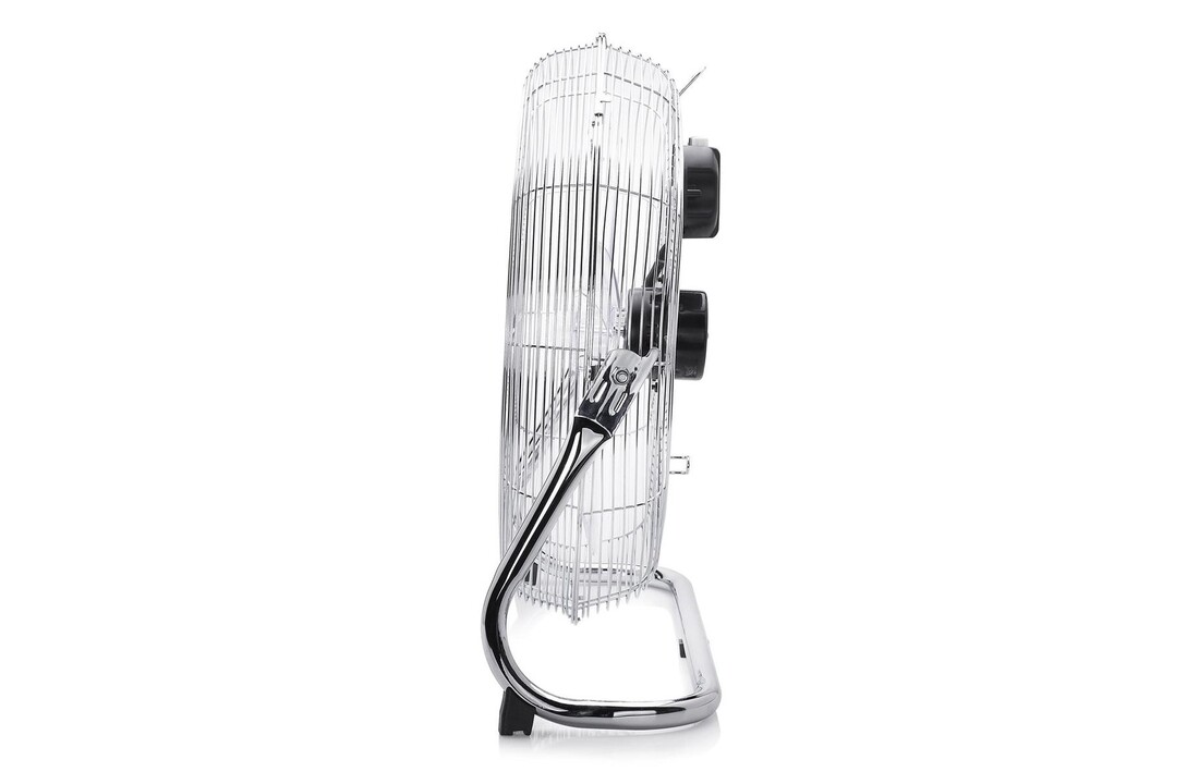 Tristar VE-5885 - Staande ventilator