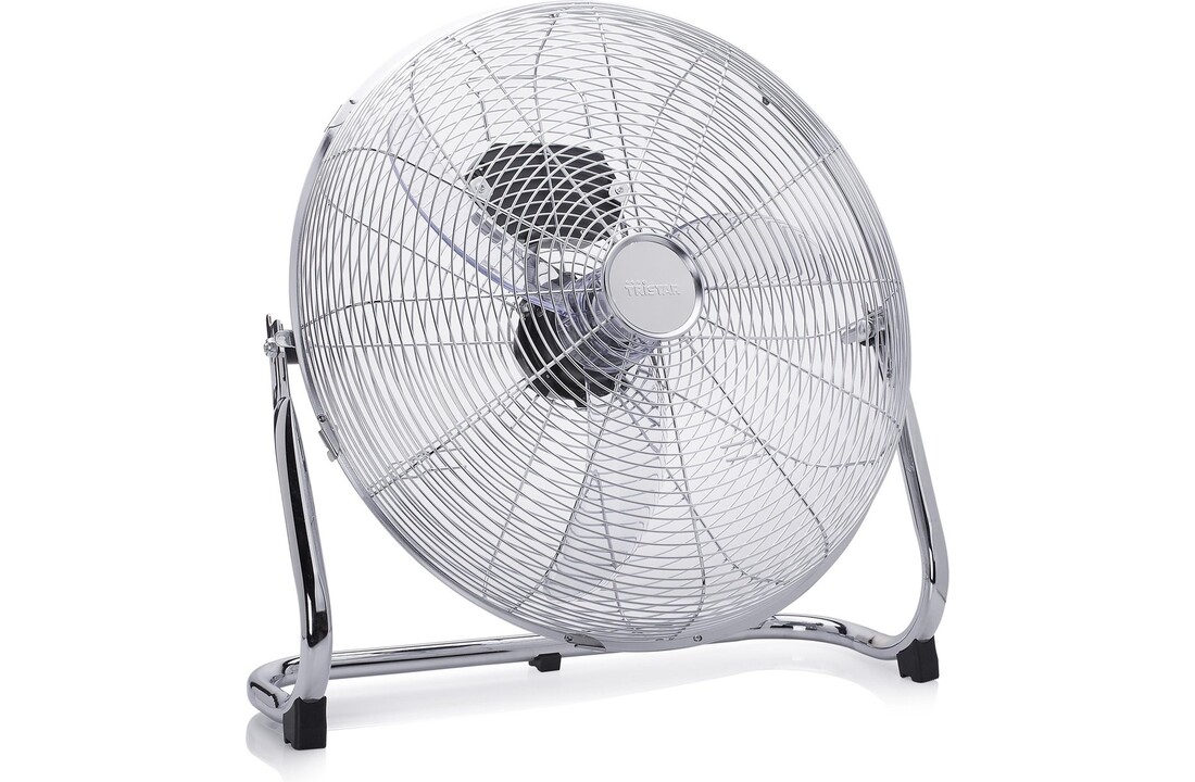 Tristar VE-5885 - Staande ventilator