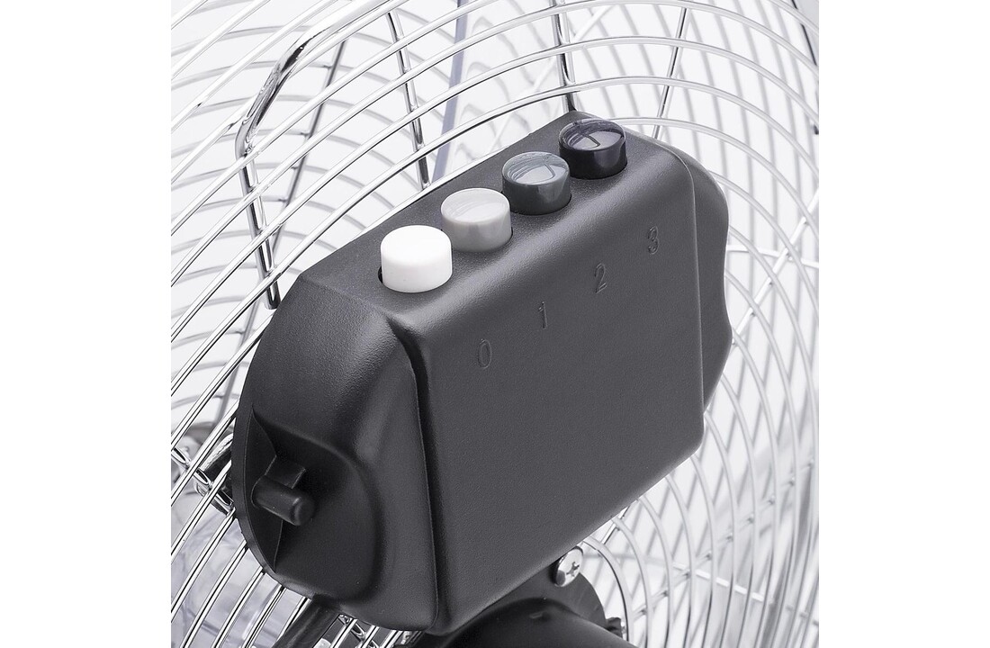 Tristar VE-5885 - Staande ventilator