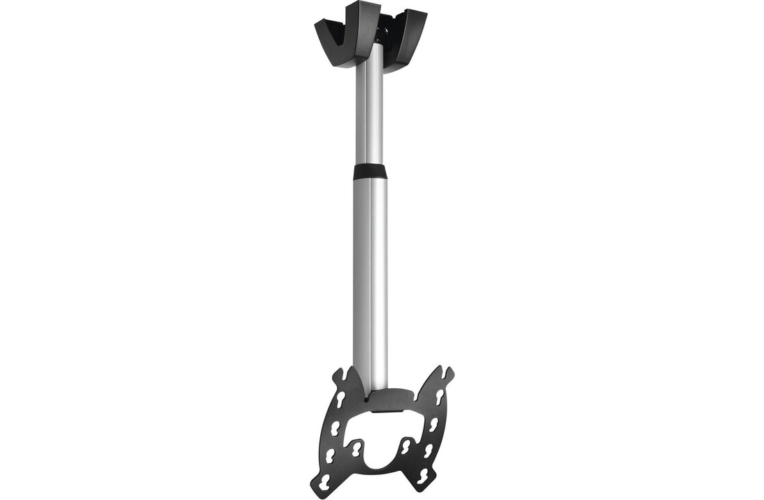 Vogel's PFC 555 - TV muurbeugel
