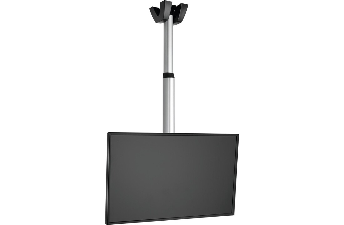 Vogel's PFC 555 - TV muurbeugel