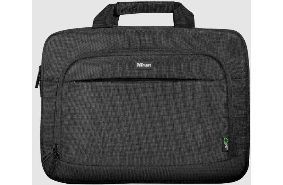Trust 24394 SYDNEY Notebook Tas 14 inch - Laptoptas