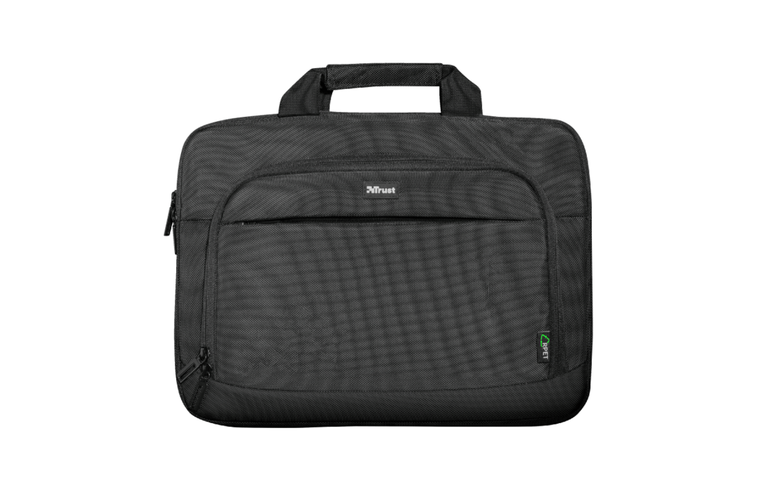 Trust 24394 SYDNEY Notebook Tas 14 inch - Laptoptas