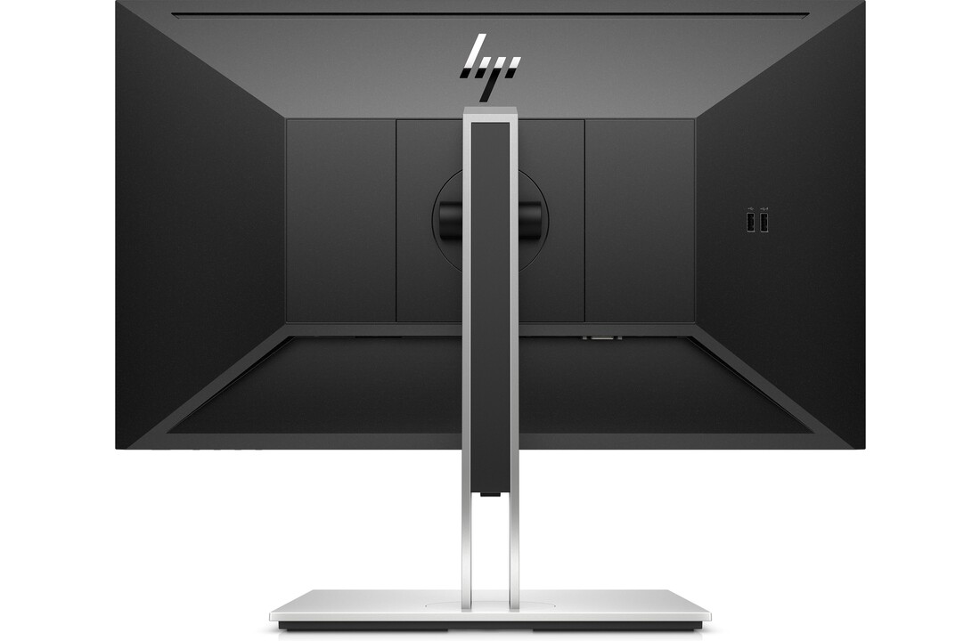 HP EliteDisplay E24 G4 - Monitor