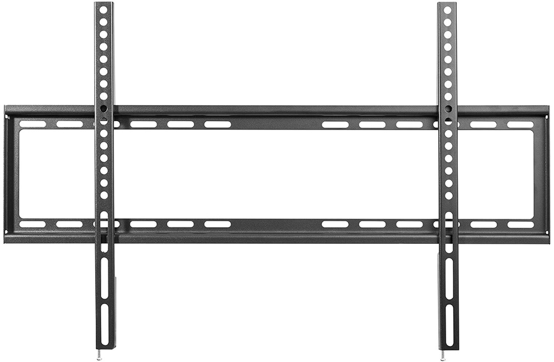 Superior Electronics SUPSTV006 Muurbeugel 37-70 inch - TV muurbeugel