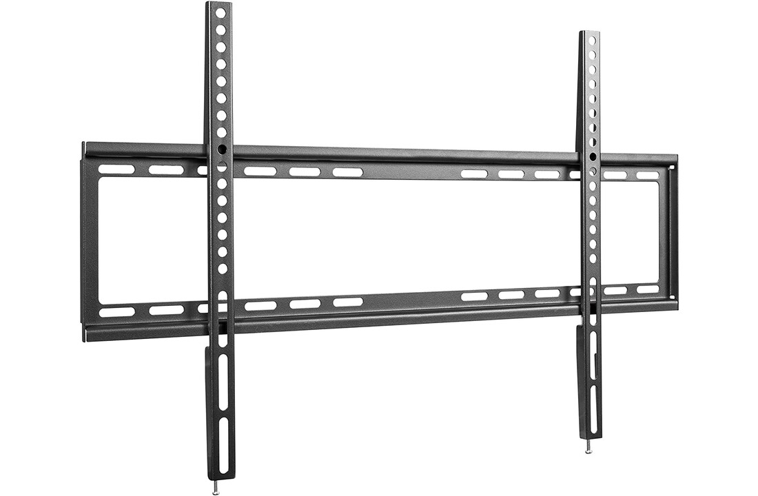 Superior Electronics SUPSTV006 Muurbeugel 37-70 inch - TV muurbeugel