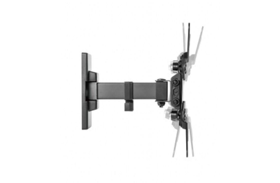 Superior Electronics SUPSTV009 - TV muurbeugel