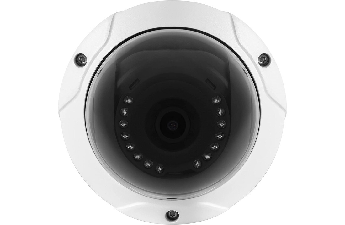 Hikvision HiWatch HWI-D140H-M - Beveiligingscamera