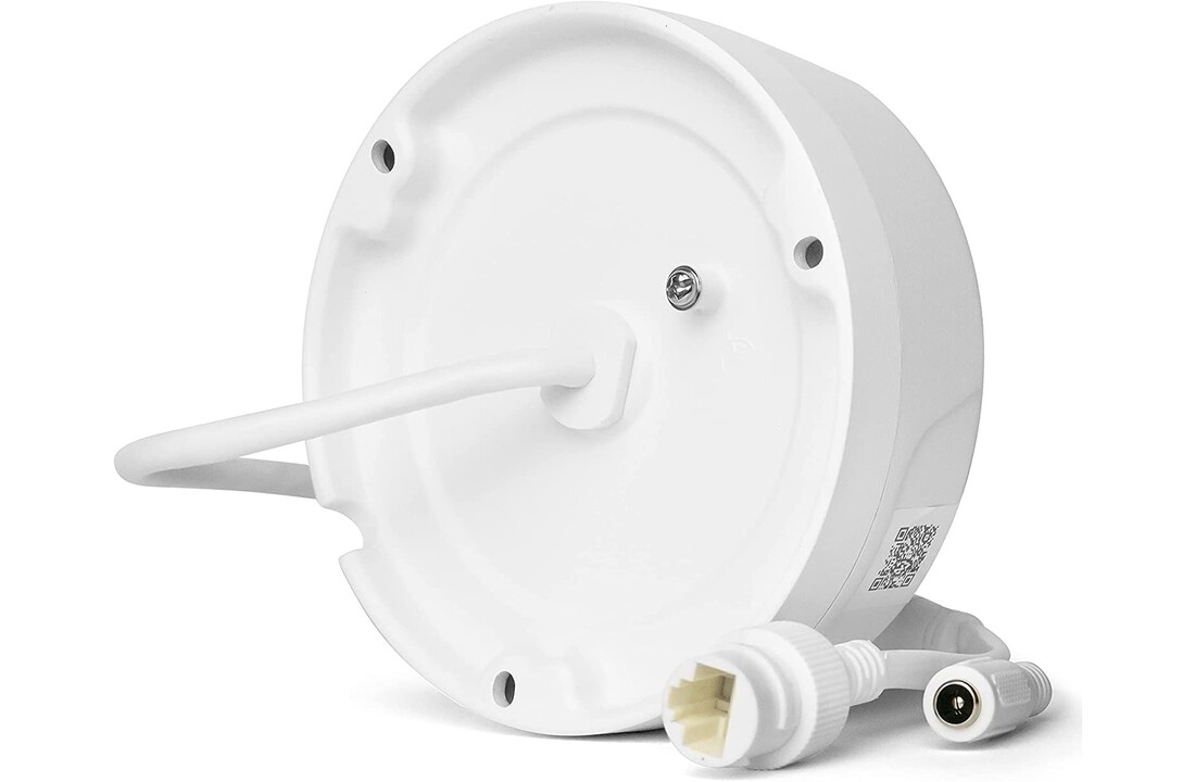 Hikvision HiWatch HWI-D140H-M - Beveiligingscamera