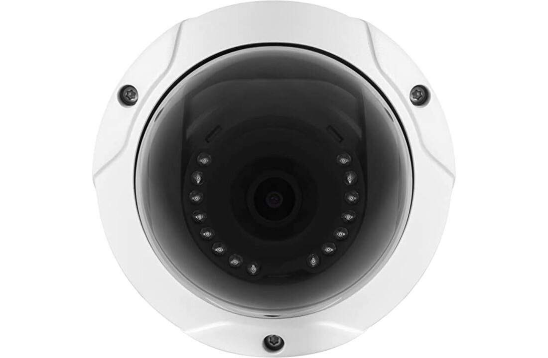 Hikvision HiWatch HWI-D140H-M - Beveiligingscamera