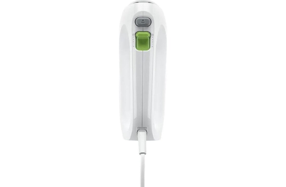 Braun HM 1070 WH MultiMix 1 - Handmixer