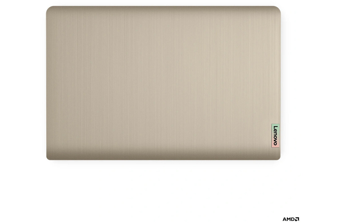 Lenovo IdeaPad 3 15ALC6 (82KU01LJMH) - Laptop