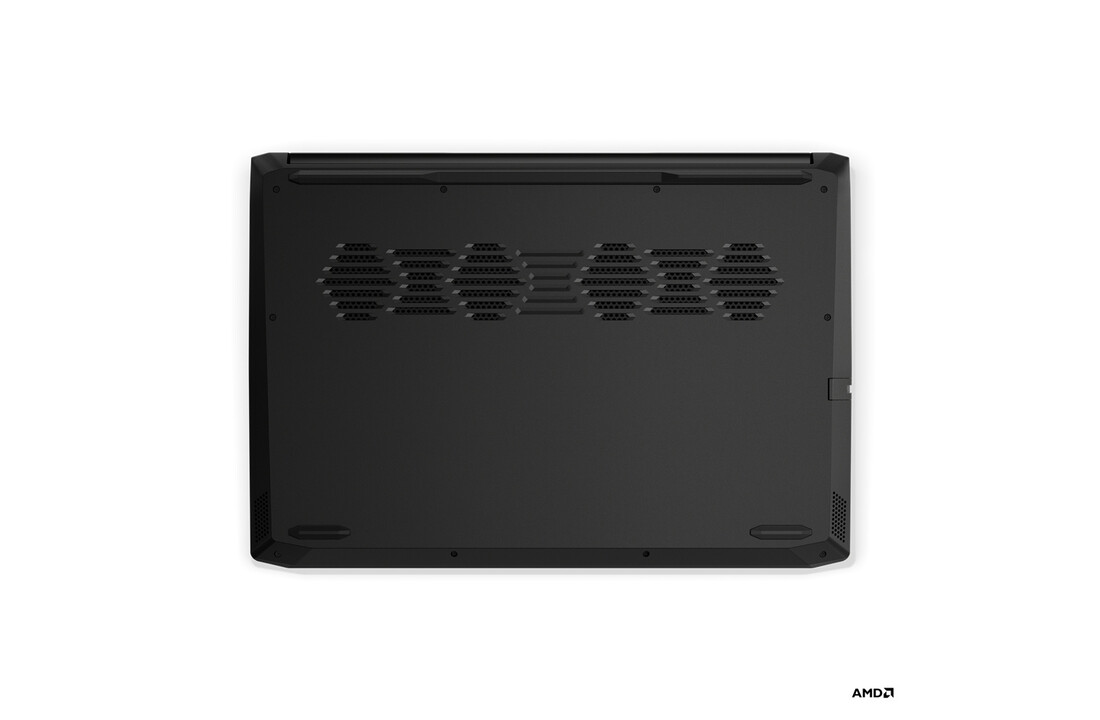 Lenovo IdeaPad Gaming 3 - 82K201B8MH - Gaming laptop