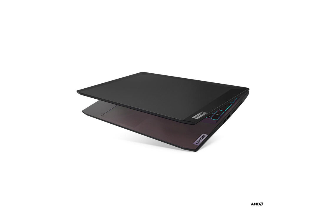 Lenovo IdeaPad Gaming 3 - 82K201B8MH - Gaming laptop