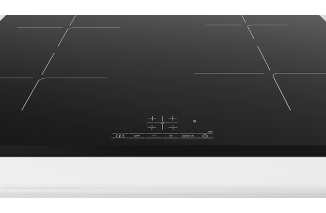 Bosch PIE63KBB5E - Inductiekookplaat