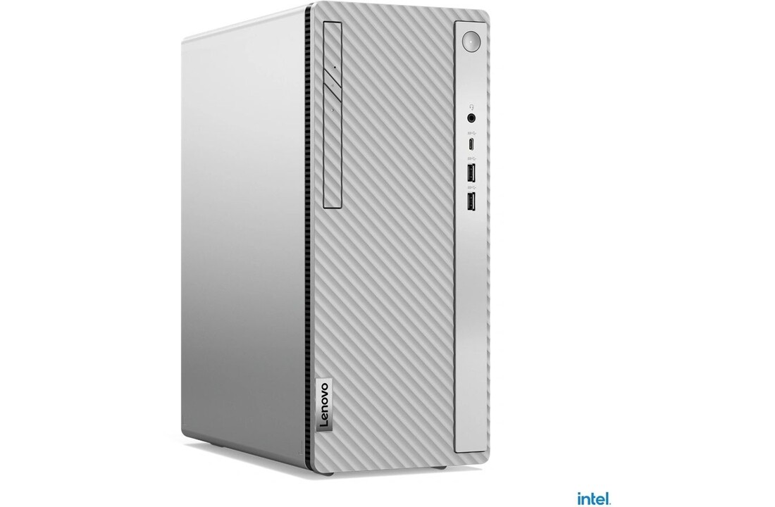 Lenovo IdeaCentre 5 14IAB7 (90T3002GMH) - Desktop