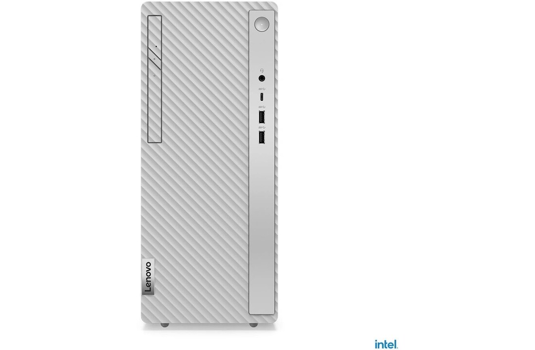 Lenovo IdeaCentre 5 14IAB7 (90T3002GMH) - Desktop