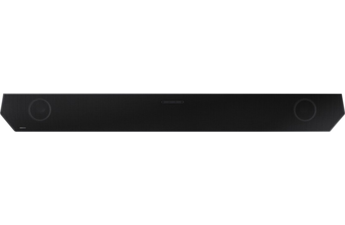 Samsung HW-Q990B - Soundbar