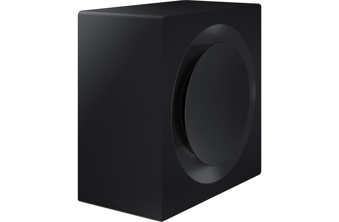 Samsung HW-Q990B - Soundbar