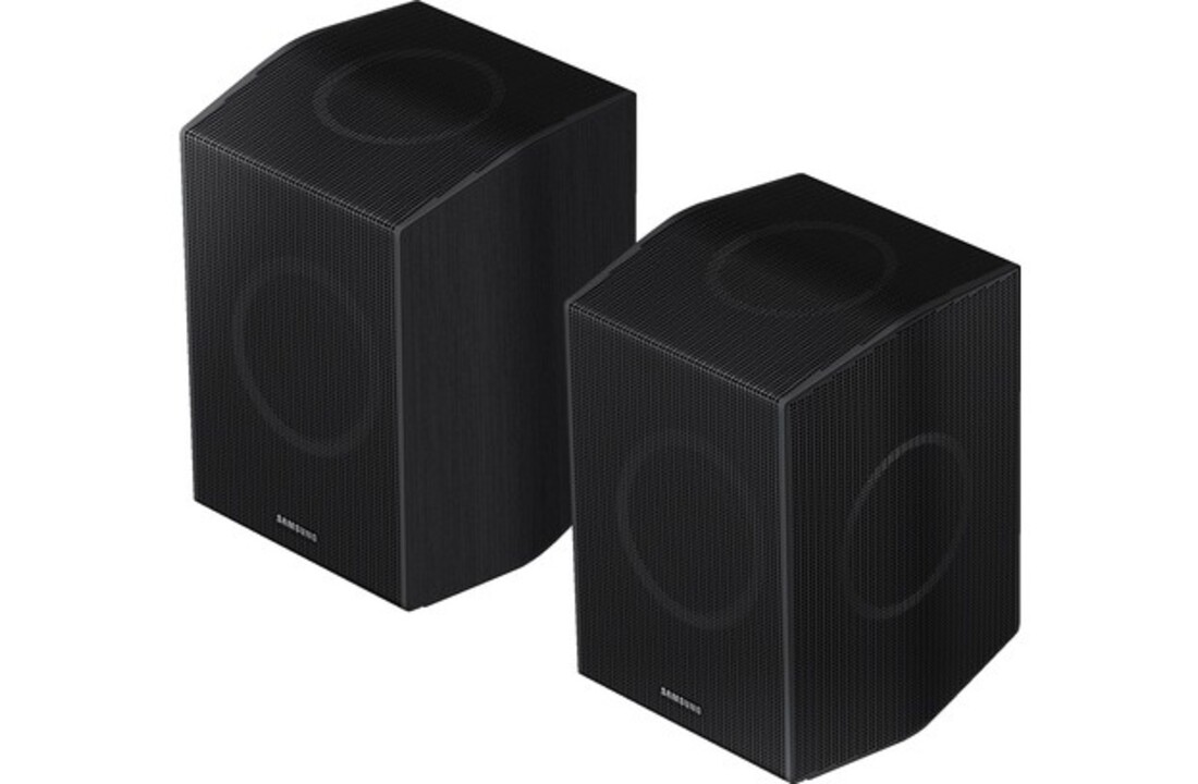 Samsung HW-Q990B - Soundbar