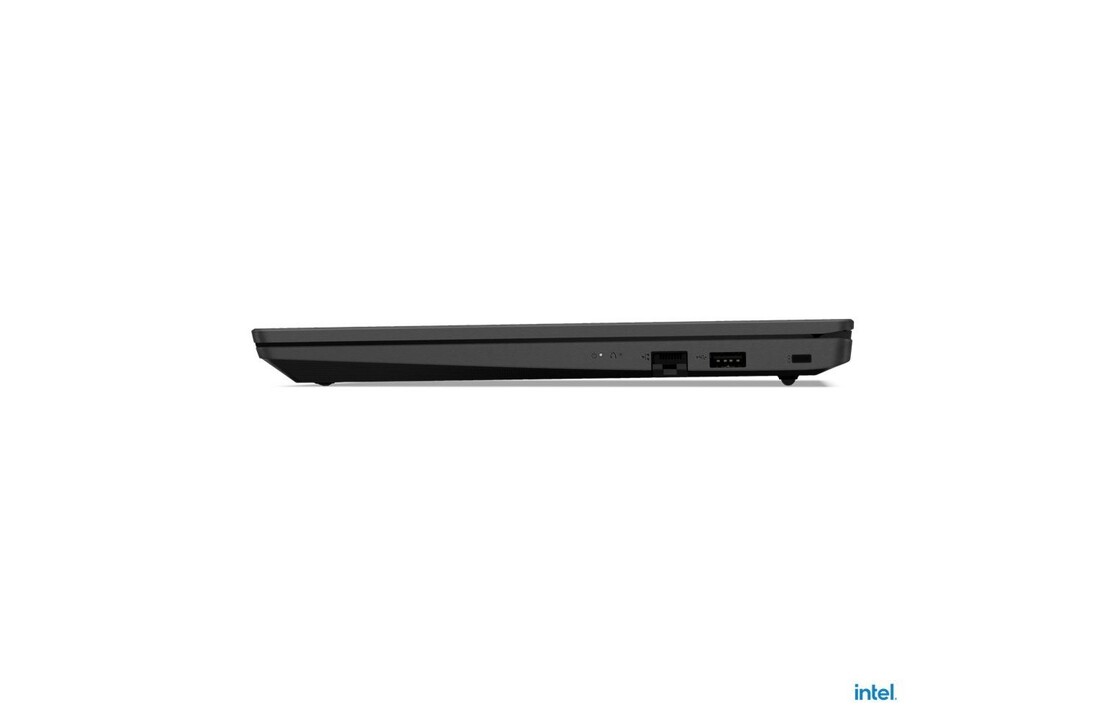 Lenovo V14 G2 ITL - 82KA003AMH - Laptop