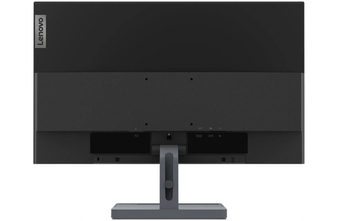 Lenovo L27q-35 - Monitor